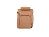 ARMREST REAR SEAT - image 4