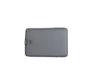 ARMREST REAR SEAT - image 2