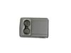 ARMREST REAR SEAT - image 3
