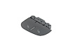 SWITCH DOOR LOCK - image 1