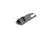 SWITCH DOOR LOCK - image 2