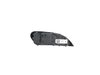 SWITCH DOOR LOCK - image 3