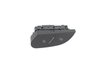 SWITCH DOOR LOCK - image 4