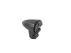 CAP DOOR HANDLE - image 1