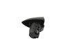 CAP DOOR HANDLE - image 3