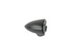 CAP DOOR HANDLE - image 4