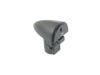 CAP DOOR HANDLE - image 1