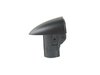 CAP DOOR HANDLE - image 2