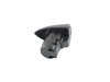 CAP DOOR HANDLE - image 3