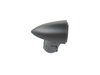 CAP DOOR HANDLE - image 4