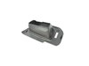 COVER TOW HOOK - image 2