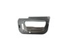 COVER TOW HOOK - image 3