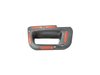 COVER TOW HOOK - image 4