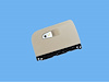GLOVE BOX INSTRMNT PANEL - image 1