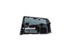 GLOVE BOX INSTRMNT PANEL - image 3
