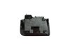 GLOVE BOX INSTRMNT PANEL - image 3