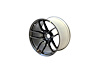 WHEEL ALUMINUM - image 1
