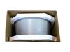 WHEEL ALUMINUM - image 2