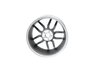 WHEEL ALUMINUM - image 3