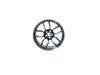 WHEEL ALUMINUM - image 4