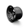 WHEEL ALUMINUM - image 2