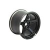 WHEEL ALUMINUM - image 3
