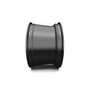 WHEEL ALUMINUM - image 4