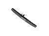 BAR LIGHT SUPPORT - image 1