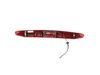 BAR LIGHT SUPPORT - image 3