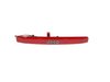 BAR LIGHT SUPPORT - image 4