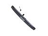 HANDLE LIGHT SUPPORT - image 1