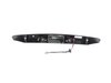 HANDLE LIGHT SUPPORT - image 2