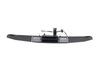 HANDLE LIGHT SUPPORT - image 3