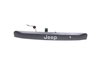 HANDLE LIGHT SUPPORT - image 4
