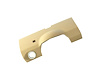 PANL STEERING CLMN OPNING - image 1