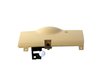 PANL STEERING CLMN OPNING - image 2