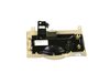 PANL STEERING CLMN OPNING - image 3