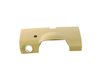 PANL STEERING CLMN OPNING - image 4