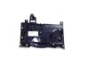 PANL STEERING CLMN OPNING - image 3