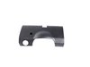 PANL STEERING CLMN OPNING - image 4