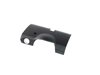 PANL STEERING CLMN OPNING - image 2