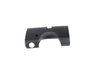 PANL STEERING CLMN OPNING - image 4