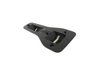COVER SEAT TUB - image 2