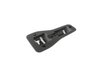 COVER SEAT TUB - image 2