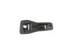 COVER SEAT TUB - image 4