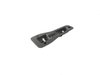 COVER SEAT TUB - image 2