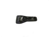 COVER SEAT TUB - image 3