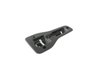 COVER SEAT TUB - image 2