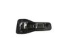COVER SEAT TUB - image 3