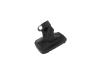 BOOT GEARSHIFT - image 1